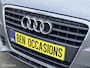 Audi A4 Avant 1.8 TFSI Pro Line