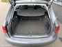 Audi A4 Avant 1.8 TFSI Pro Line