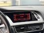 Audi A4 Avant 1.8 TFSI Pro Line