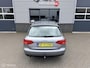 Audi A4 Avant 1.8 TFSI Pro Line
