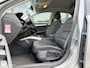 Audi A4 Avant 1.8 TFSI Pro Line