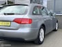 Audi A4 Avant 1.8 TFSI Pro Line
