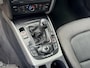 Audi A4 Avant 1.8 TFSI Pro Line