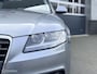 Audi A4 Avant 1.8 TFSI Pro Line