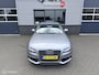 Audi A4 Avant 1.8 TFSI Pro Line