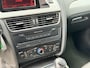 Audi A4 Avant 1.8 TFSI Pro Line
