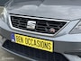 SEAT Leon 1.8 TSI FR Business Intense 2e Eig TOPSTAAT!!!