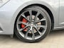 SEAT Leon 1.8 TSI FR Business Intense 2e Eig TOPSTAAT!!!