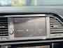 SEAT Leon 1.8 TSI FR Business Intense 2e Eig TOPSTAAT!!!