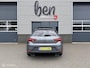 SEAT Leon 1.8 TSI FR Business Intense 2e Eig TOPSTAAT!!!