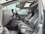 SEAT Leon 1.8 TSI FR Business Intense 2e Eig TOPSTAAT!!!