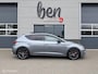 SEAT Leon 1.8 TSI FR Business Intense 2e Eig TOPSTAAT!!!