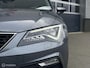 SEAT Leon 1.8 TSI FR Business Intense 2e Eig TOPSTAAT!!!
