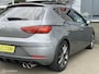 SEAT Leon 1.8 TSI FR Business Intense 2e Eig TOPSTAAT!!!