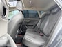 SEAT Leon 1.8 TSI FR Business Intense 2e Eig TOPSTAAT!!!