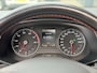 SEAT Leon 1.8 TSI FR Business Intense 2e Eig TOPSTAAT!!!