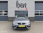 SEAT Leon 1.8 TSI FR Business Intense 2e Eig TOPSTAAT!!!