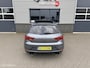 SEAT Leon 1.8 TSI FR Business Intense 2e Eig TOPSTAAT!!!
