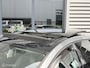 SEAT Leon 1.8 TSI FR Business Intense 2e Eig TOPSTAAT!!!