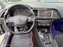 SEAT Leon 1.8 TSI FR Business Intense 2e Eig TOPSTAAT!!!