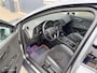 SEAT Leon 1.8 TSI FR Business Intense 2e Eig TOPSTAAT!!!
