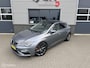 SEAT Leon 1.8 TSI FR Business Intense 2e Eig TOPSTAAT!!!