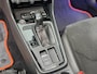 SEAT Leon 1.8 TSI FR Business Intense 2e Eig TOPSTAAT!!!