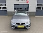 SEAT Leon 1.8 TSI FR Business Intense 2e Eig TOPSTAAT!!!