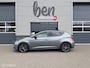 SEAT Leon 1.8 TSI FR Business Intense 2e Eig TOPSTAAT!!!