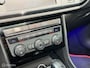 SEAT Leon 1.8 TSI FR Business Intense 2e Eig TOPSTAAT!!!
