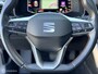 SEAT Leon 1.4 TSI eHybrid PHEV FR BOMVOL!!!