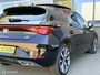 SEAT Leon 1.4 TSI eHybrid PHEV FR BOMVOL!!!
