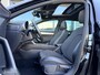 SEAT Leon 1.4 TSI eHybrid PHEV FR BOMVOL!!!