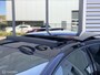 SEAT Leon 1.4 TSI eHybrid PHEV FR BOMVOL!!!