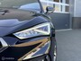 SEAT Leon 1.4 TSI eHybrid PHEV FR BOMVOL!!!