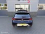 SEAT Leon 1.4 TSI eHybrid PHEV FR BOMVOL!!!