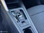 SEAT Leon 1.4 TSI eHybrid PHEV FR BOMVOL!!!