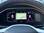 SEAT Leon 1.4 TSI eHybrid PHEV FR BOMVOL!!!