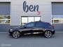 SEAT Leon 1.4 TSI eHybrid PHEV FR BOMVOL!!!