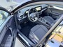 SEAT Leon 1.4 TSI eHybrid PHEV FR BOMVOL!!!