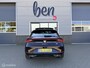 SEAT Leon 1.4 TSI eHybrid PHEV FR BOMVOL!!!