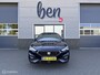 SEAT Leon 1.4 TSI eHybrid PHEV FR BOMVOL!!!