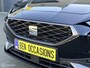 SEAT Leon 1.4 TSI eHybrid PHEV FR BOMVOL!!!