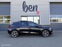 SEAT Leon 1.4 TSI eHybrid PHEV FR BOMVOL!!!
