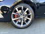 SEAT Leon 1.4 TSI eHybrid PHEV FR BOMVOL!!!