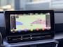 SEAT Leon 1.4 TSI eHybrid PHEV FR BOMVOL!!!