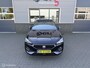 SEAT Leon 1.4 TSI eHybrid PHEV FR BOMVOL!!!