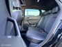 SEAT Leon 1.4 TSI eHybrid PHEV FR BOMVOL!!!