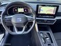 SEAT Leon 1.4 TSI eHybrid PHEV FR BOMVOL!!!