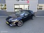 SEAT Leon 1.4 TSI eHybrid PHEV FR BOMVOL!!!